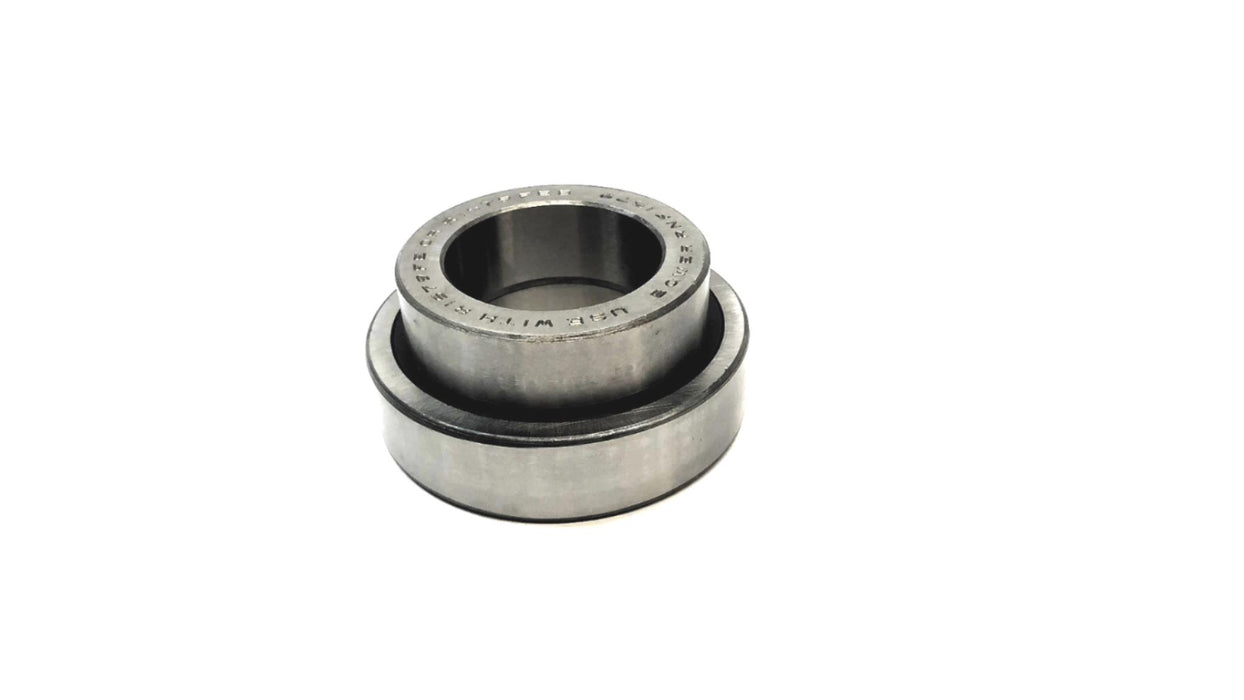 Bower Cylindrical Roller Bearing Assembly (No Box) R1579F/RNF1579 NOS