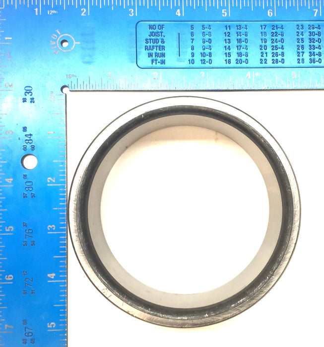 Bower Roller Bearing Inner Race Ring RAB61539 (No Box) NOS
