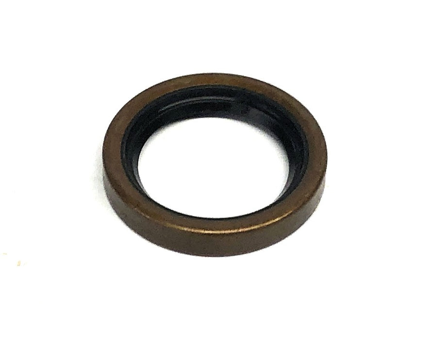 LPM Oil Seal 1400-1449 NOS