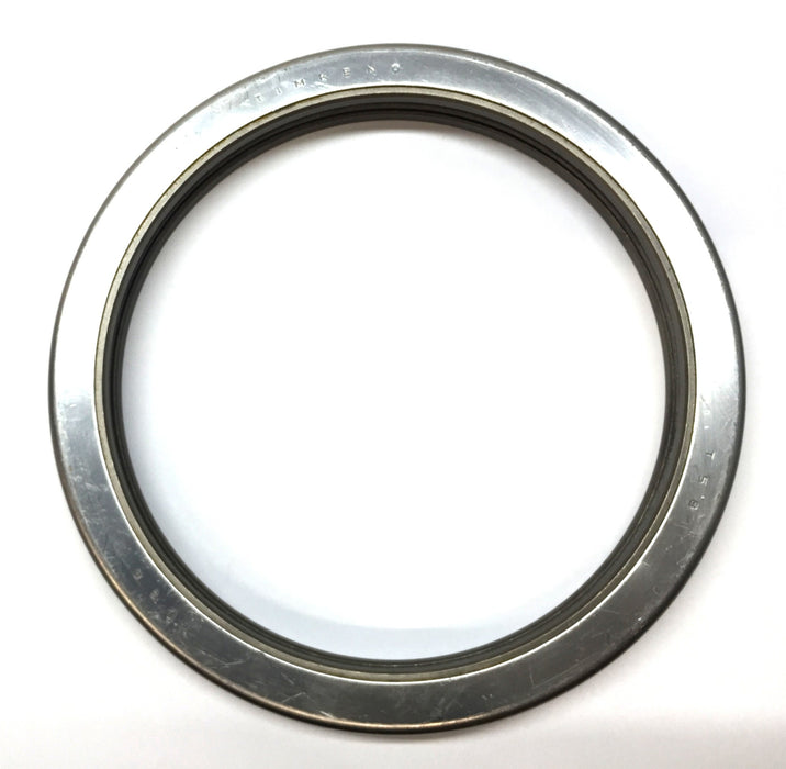 Timken Thrust Roller Bearing T581 (No Box) NOS