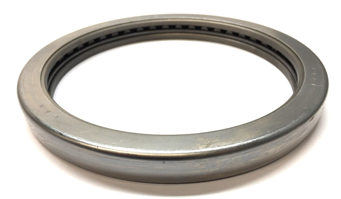 Timken Thrust Roller Bearing T581 (No Box) NOS