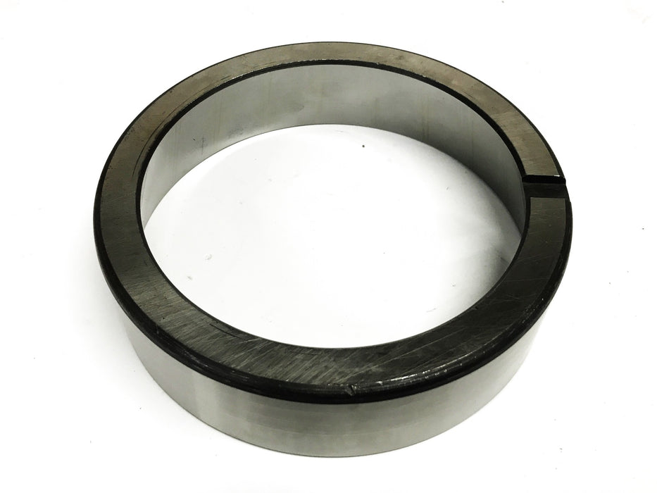 Bower 6-3/8 inch Tapered Roller Bearing Cup 6535-W NOS