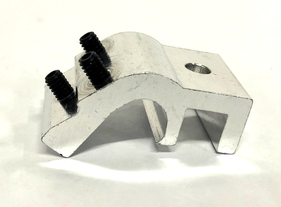 PHD Switch Bracket 17000-51-0 NOS