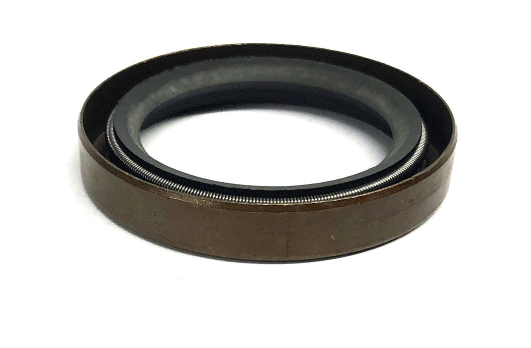 LPM Oil Seal 1400-1449 NOS