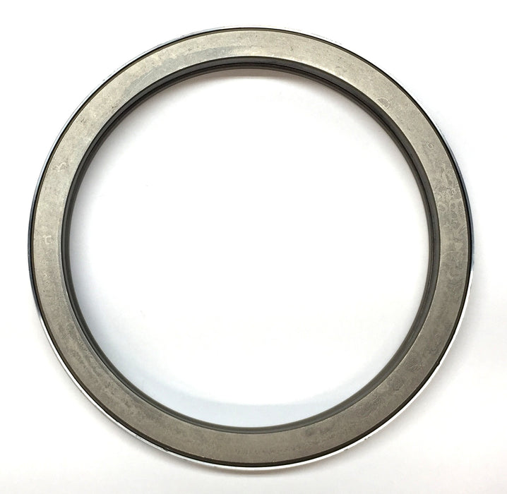 Timken Thrust Roller Bearing T581 (No Box) NOS
