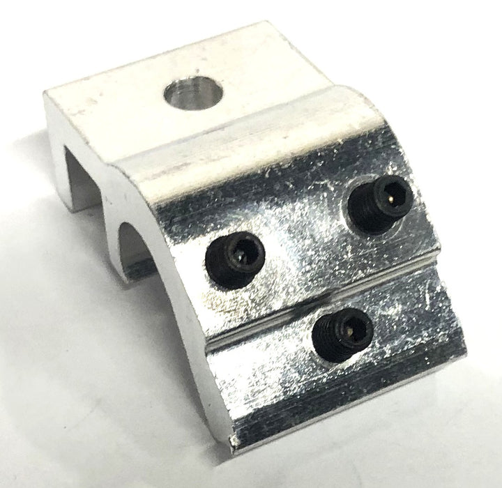 PHD Switch Bracket 17000-51-0 NOS