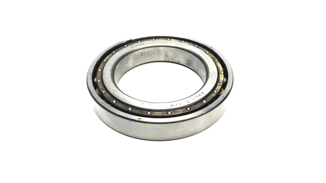 Norma Hoffmann Cylindrical Roller Bearing (No Box) RXLS2-7/8 NOS