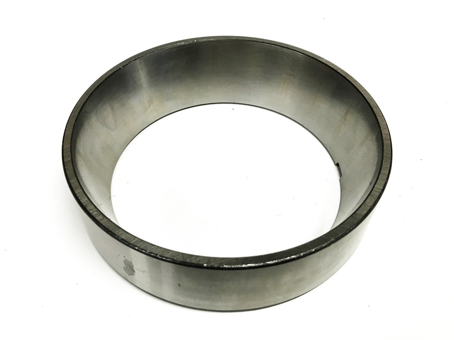 Bower 6-3/8 inch Tapered Roller Bearing Cup 6535-W NOS