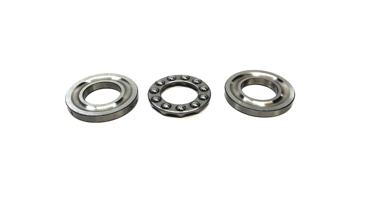 Aetna Thrust Ball Bearing (No Box) G-10 NOS
