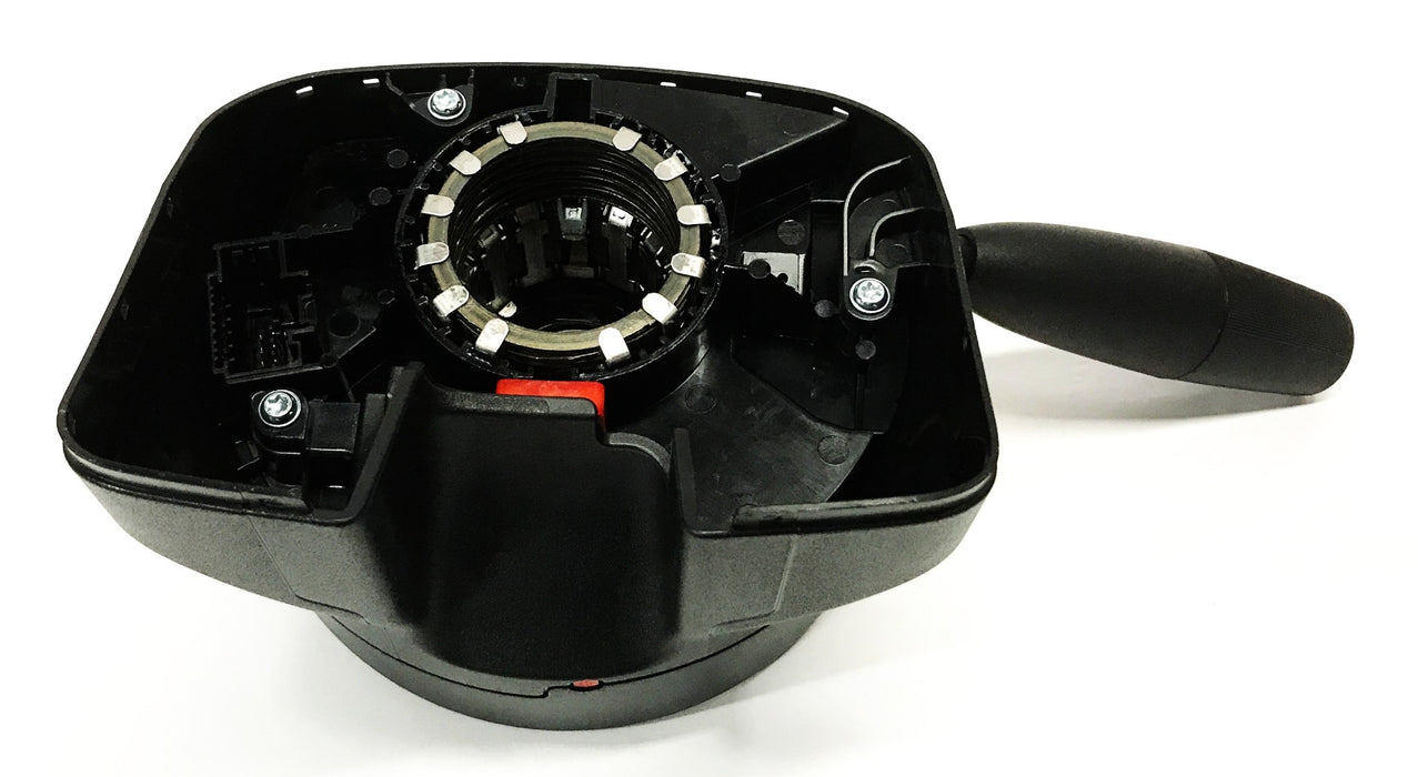 Mopar Steering Column Module 5LY50DX9AI NOS