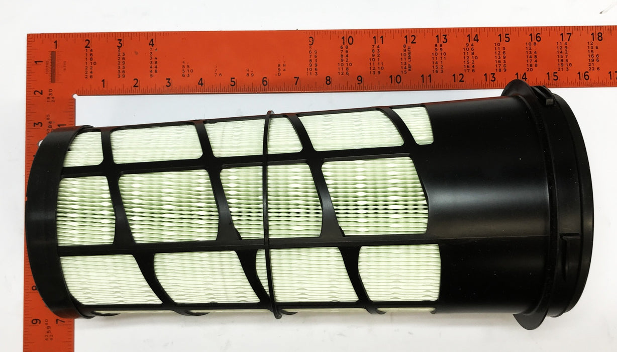 Total Source Forklift Air Filter Element HY1690038 NOS