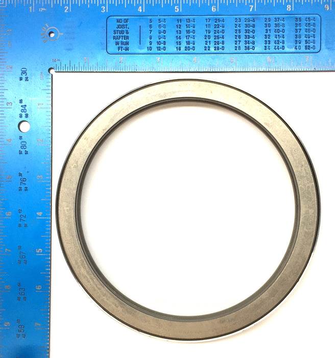 Timken Thrust Roller Bearing T581 (No Box) NOS