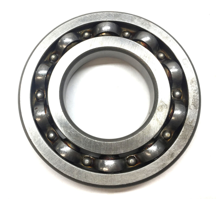 SKF Deep-Groove Roller Bearing 465413 (107-U) NOS