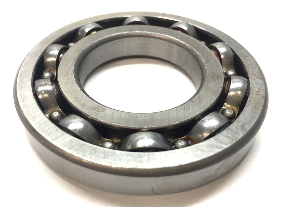 SKF Deep-Groove Roller Bearing 465413 (107-U) NOS