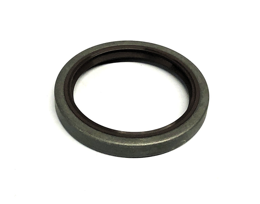 Total Source Oil Seal LP1400-9163 NOS