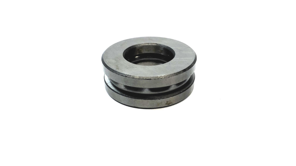 Aetna Thrust Ball Bearing (No Box) G-10 NOS