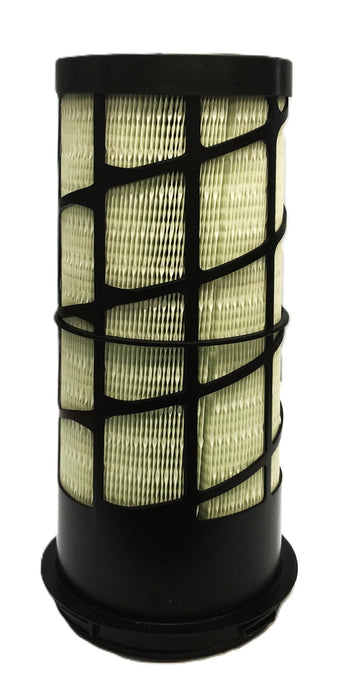Total Source Forklift Air Filter Element HY1690038 NOS