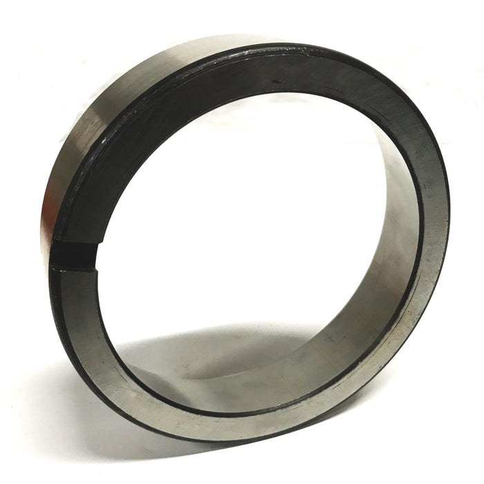 Bower 6-3/8 inch Tapered Roller Bearing Cup 6535-W NOS