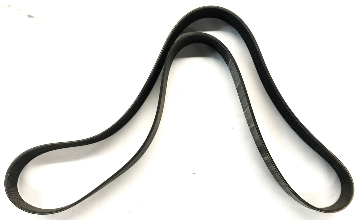 Dayco Serpentine Belt 5100655 NOS