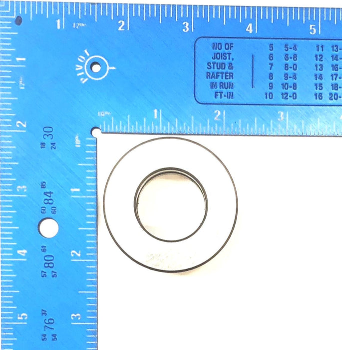Aetna Thrust Ball Bearing (No Box) G-10 NOS
