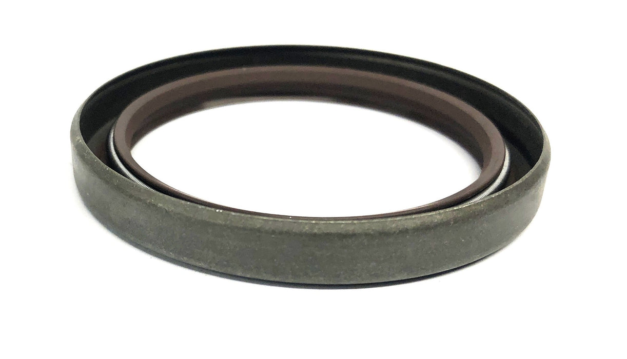 Total Source Oil Seal LP1400-9163 NOS