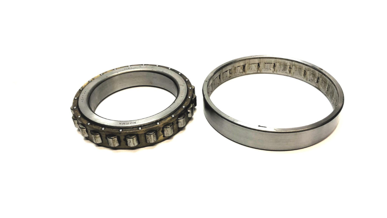 Norma Hoffmann Cylindrical Roller Bearing (No Box) RXLS2-7/8 NOS