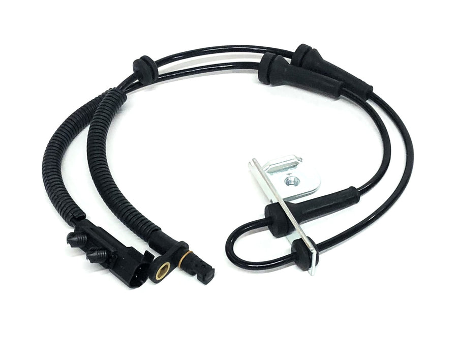 Unbranded ABS Wheel Speed Sensor 1917201 (11219AIIH) NOS