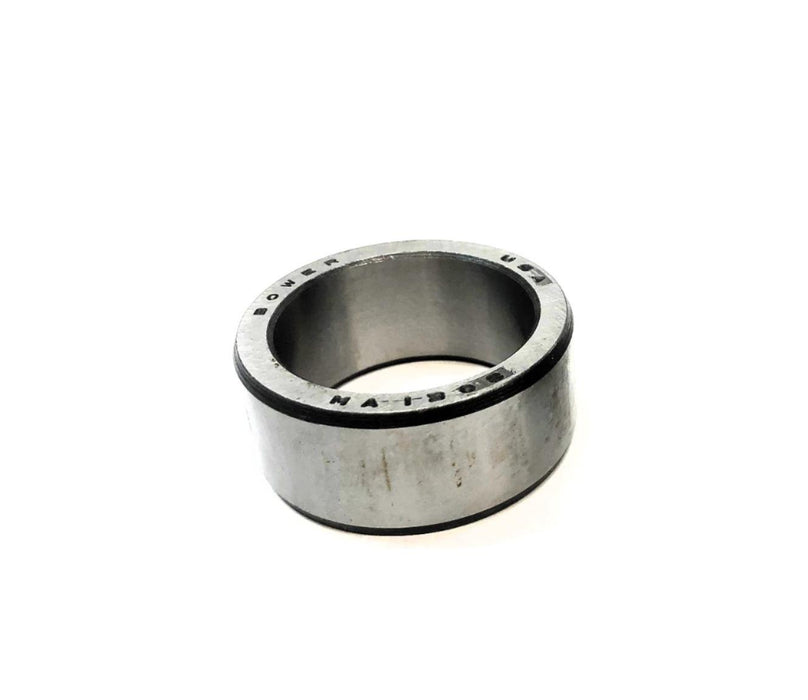 Bower Cylindrical Roller Bearing Inner Ring Made in USA (No Box) MA1308 NOS