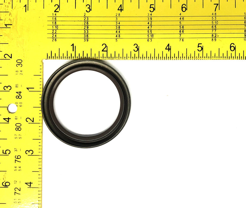 Total Source Oil Seal LP1400-9163 NOS