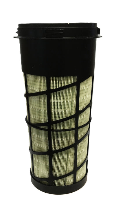 Total Source Forklift Air Filter Element HY1690038 NOS