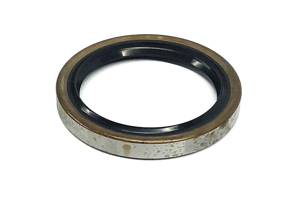 LPM Drive Axle Seal 1400-9163 NOS