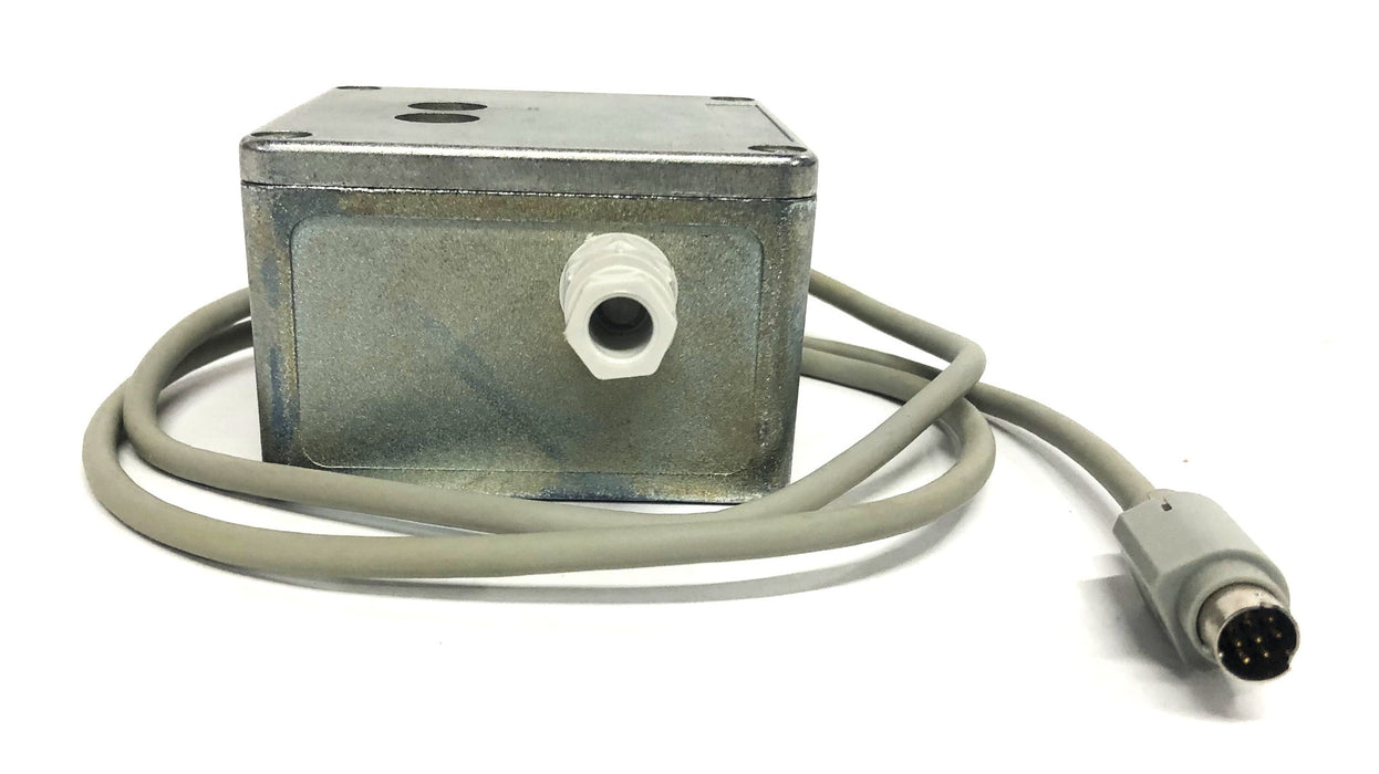 Schneider Electric Uni-Telway Terminal Isolation Box TSXPACC01 NOS