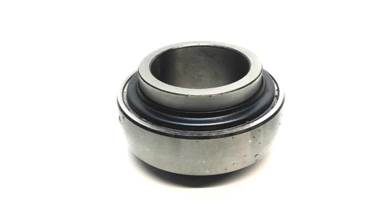 Fafnir Ball Bearing Insert (No Box/No Collar) G1115KRRB (C1) NOS