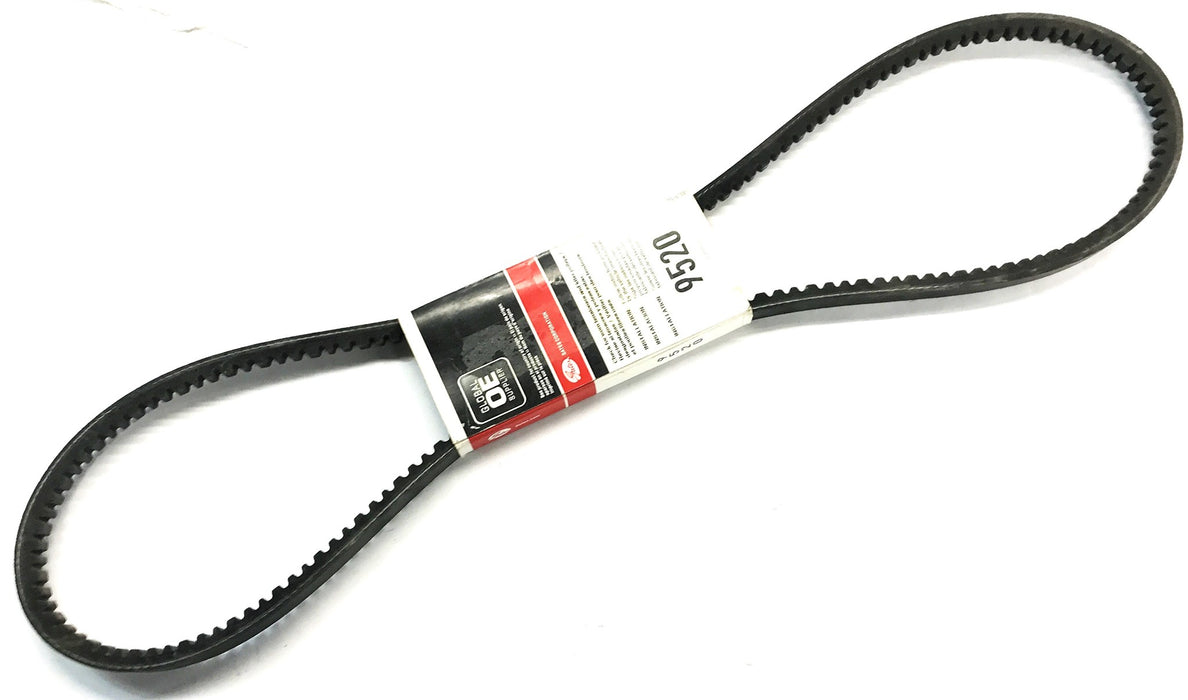 Gates V Belt 9520 NOS