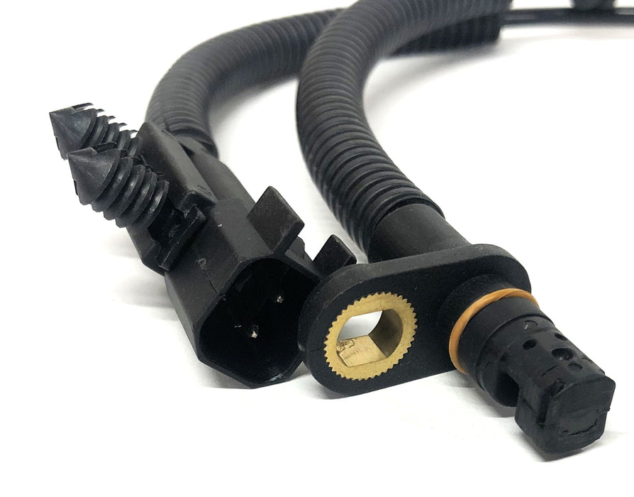 Unbranded ABS Wheel Speed Sensor 1917201 (11219AIIH) NOS