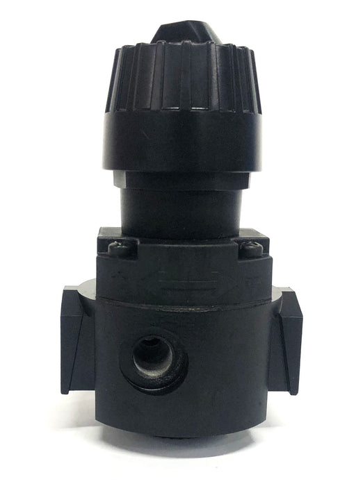 Wilkerson Series A 300psig 21bar Regulator R16-03-000 (A K02) NOS