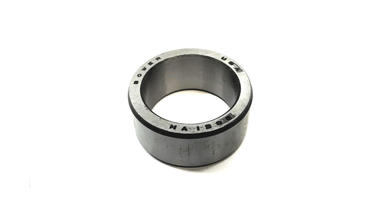 Bower Cylindrical Roller Bearing Inner Ring Made in USA (No Box) MA1308 NOS