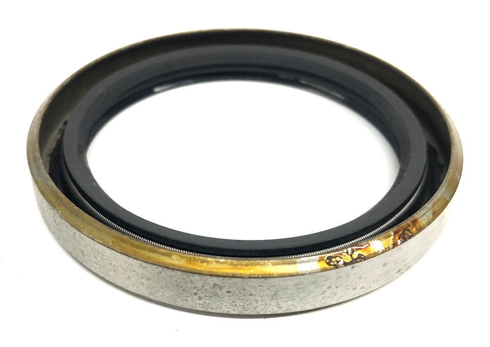 LPM Drive Axle Seal 1400-9163 NOS