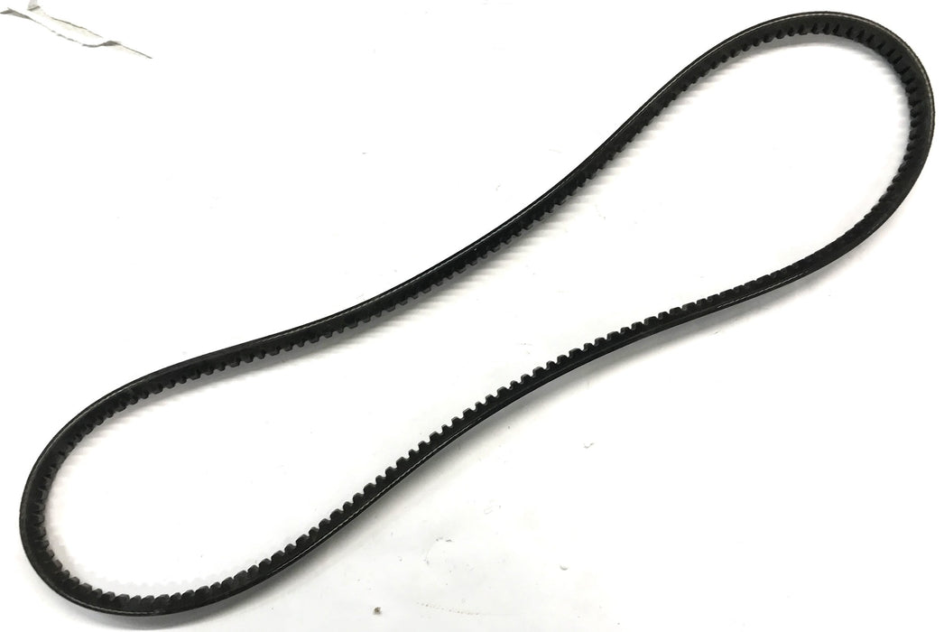 Gates V Belt 9520 NOS