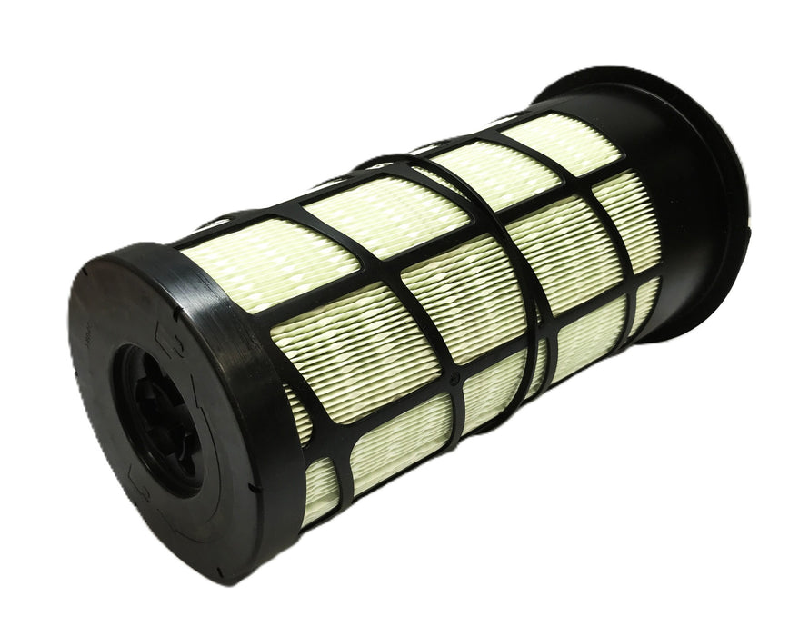 Total Source Forklift Air Filter Element HY1690038 NOS