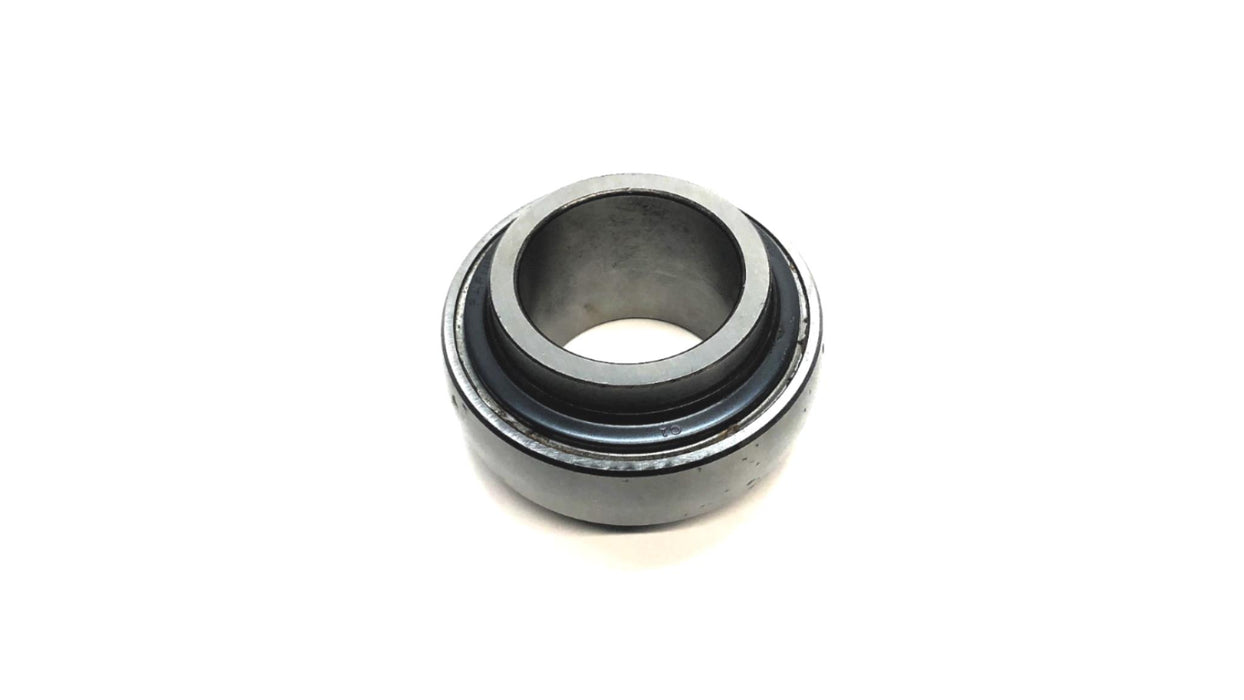Fafnir Ball Bearing Insert (No Box/No Collar) G1115KRRB (C1) NOS