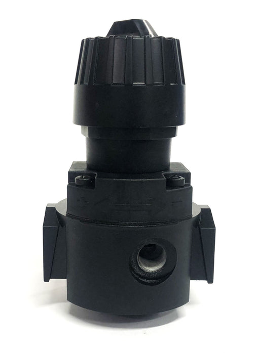 Wilkerson Series A 300psig 21bar Regulator R16-03-000 (A K02) NOS
