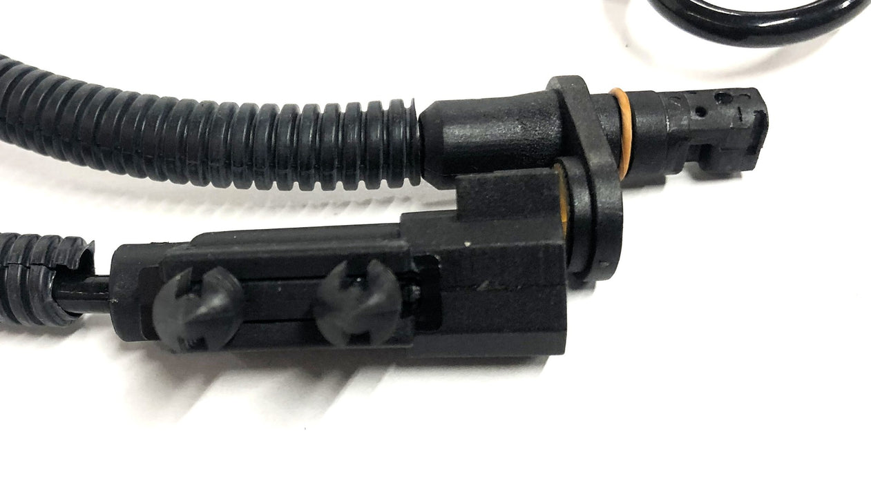 Unbranded ABS Wheel Speed Sensor 1917201 (11219AIIH) NOS