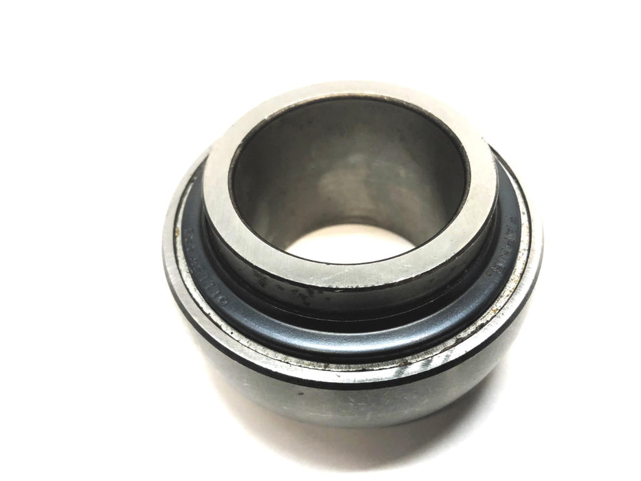 Fafnir Ball Bearing Insert (No Box/No Collar) G1115KRRB (C1) NOS