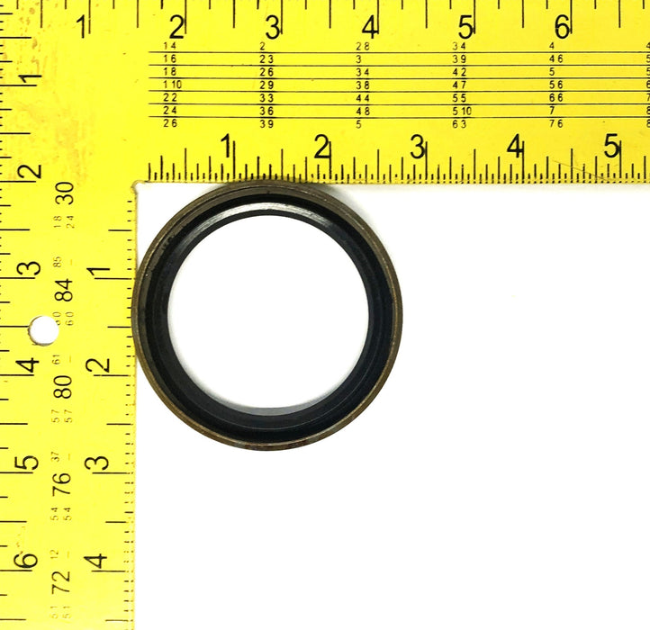 LPM Drive Axle Seal 1400-9163 NOS