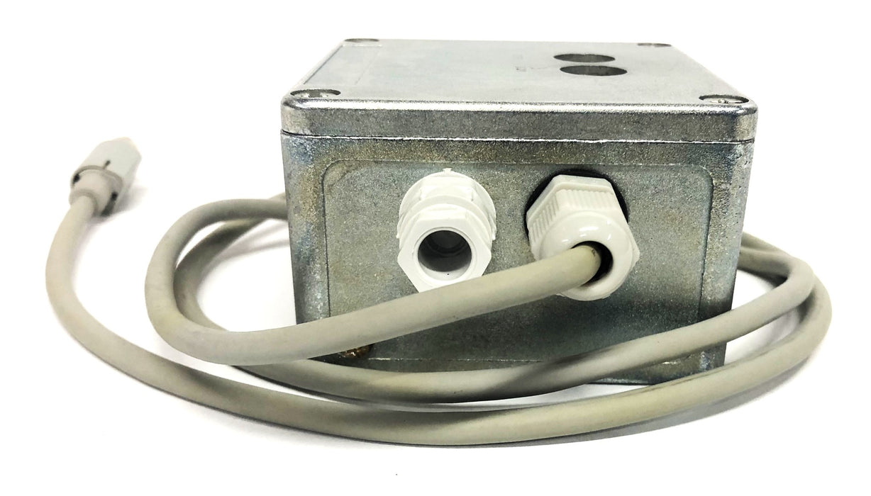 Schneider Electric Uni-Telway Terminal Isolation Box TSXPACC01 NOS