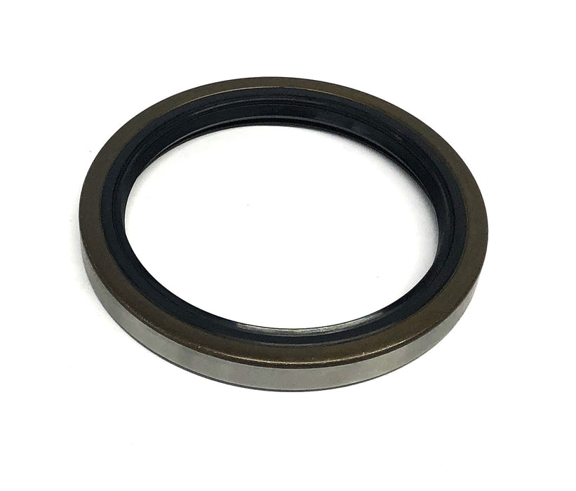 LPM Oil Seal 1400-3120 NOS
