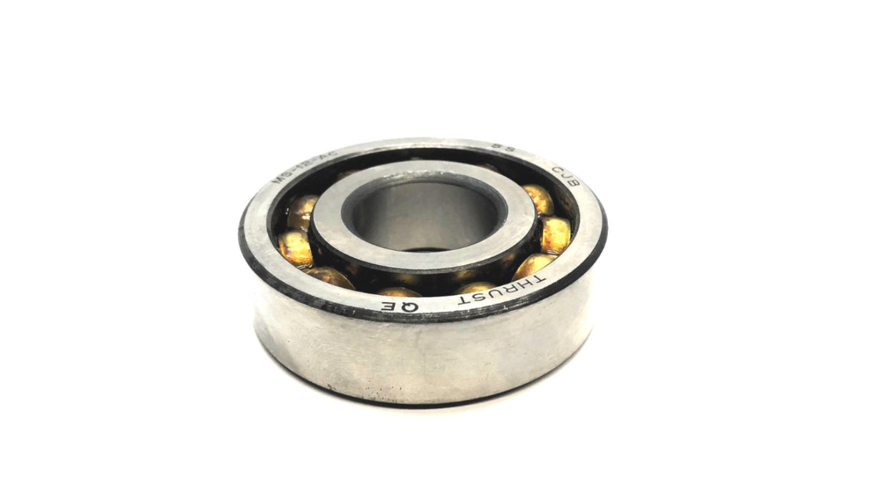 CJB Angular Contact Bearing (No Box) MS-12-AC NOS