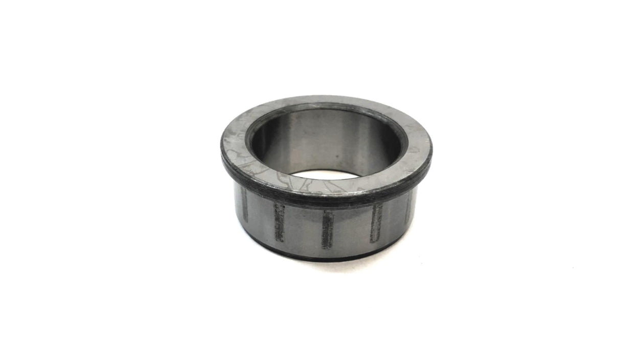 Unbranded Cylindrical Roller Bearing Inner Ring (No Box) MR1308 NOS