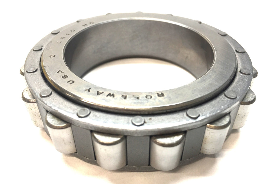 Rollway Cylindrical Roller Bearing without Outer Race Ring (No Box) U1210HC NOS